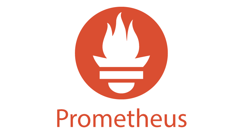 Prometheus